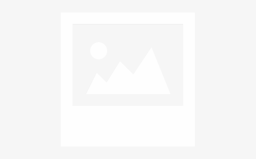 Drag & Drop Files Here - Triangle, transparent png download