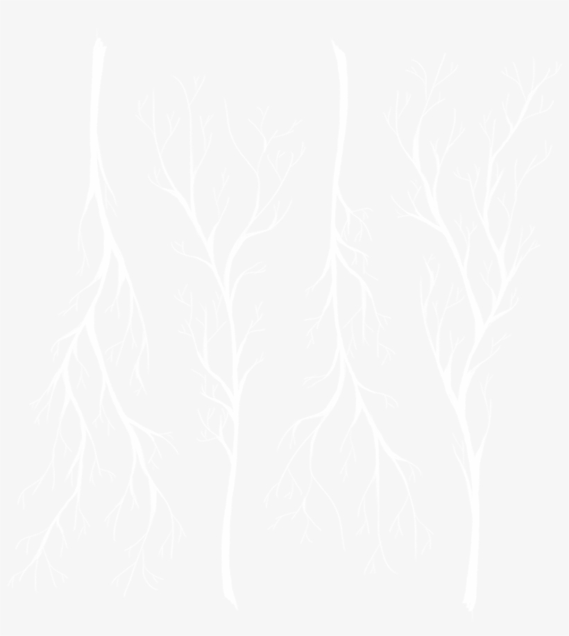 Particle 30 Dec 2014 - Headset Icon White Png, transparent png download