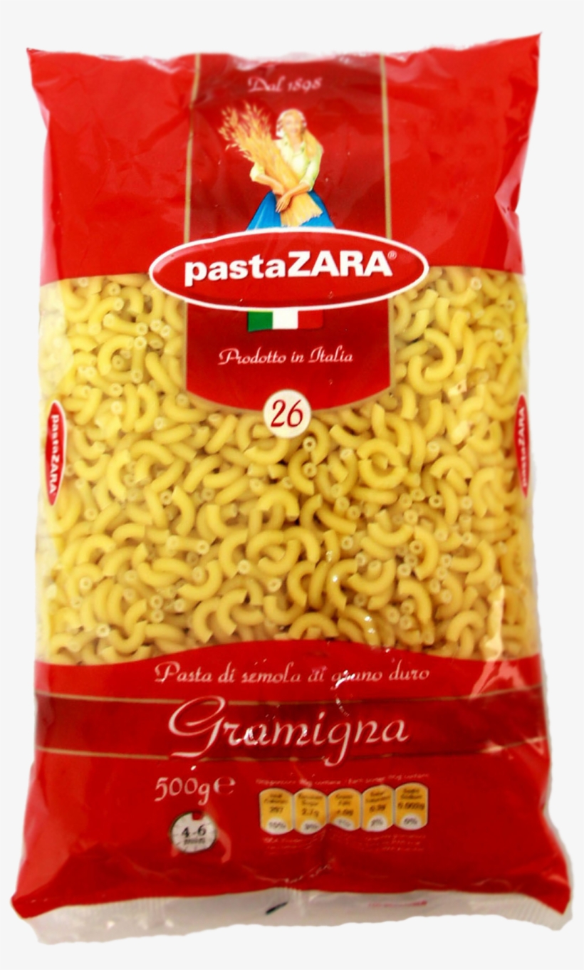 Gramigna, transparent png download
