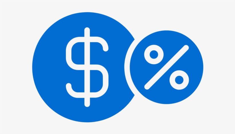 Logo - Circle, transparent png download