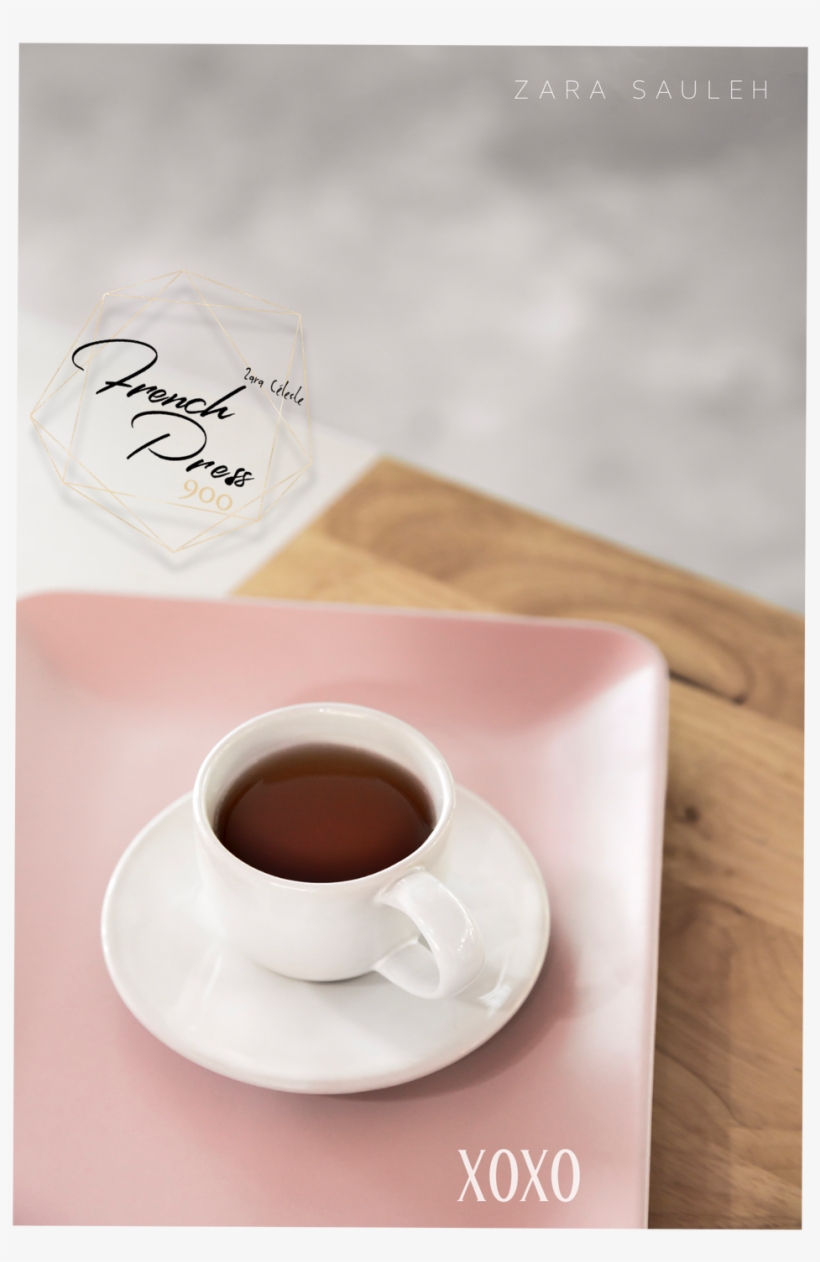 26 6 18 5001 - Brand, transparent png download