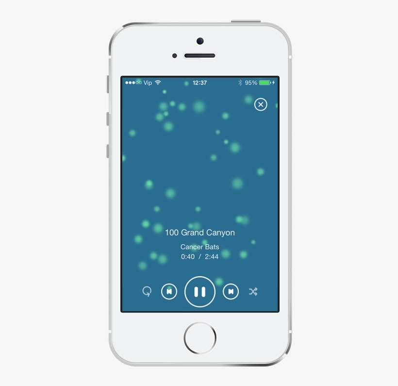 Pmp Preview1 Pmp Preview2 - Smartphone, transparent png download