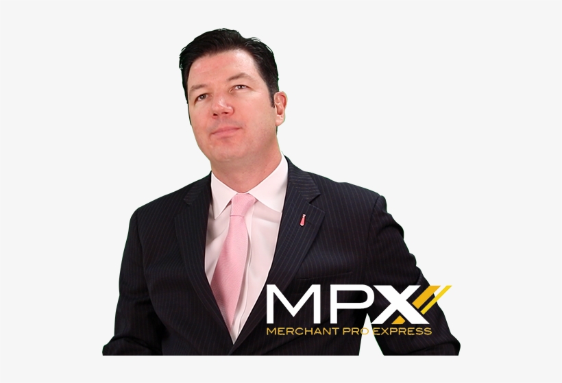 I1paqxjyaaaaasuvork5cyii Pink Tie - Lounge Jacket, transparent png download