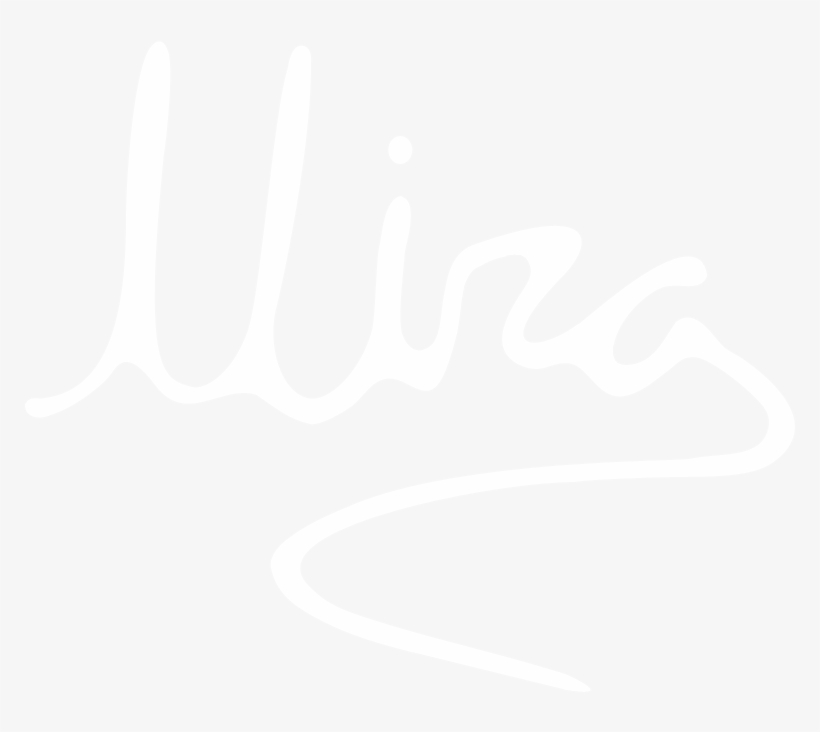 Toggle Navigation - Close Icon Png White, transparent png download