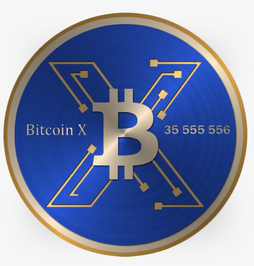 Check These Http - Circle, transparent png download