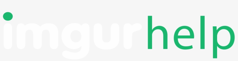 Imgur, transparent png download