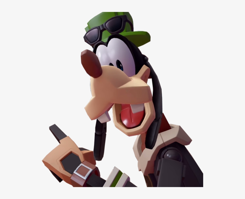 View Samegoogleiqdbsaucenao Check Outthis Faggot , - Portable Network Graphics, transparent png download