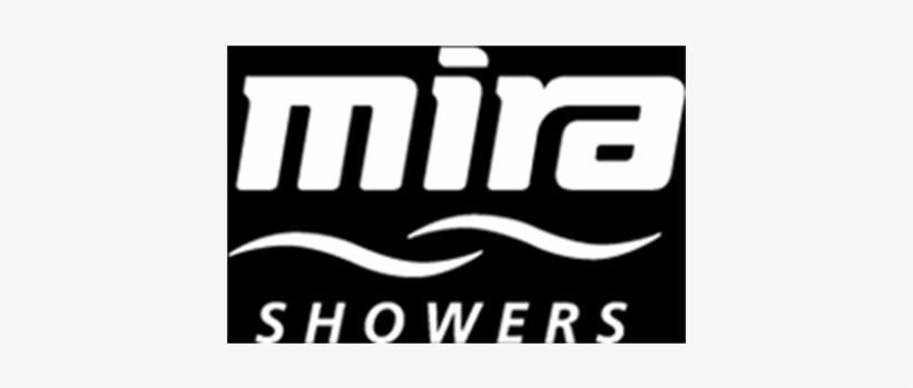 Simon Watson Ltd, Home, Bathroom And Kitchen Specialist - Mira Showers Logo Png, transparent png download
