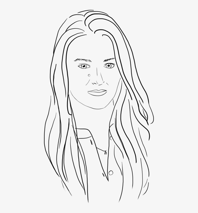 Zara Williams, Sustainability Consultant - Sustainability Consultant, transparent png download