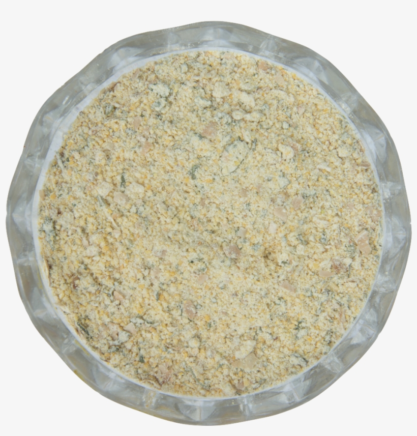 Spice Of Zara - Falafel, transparent png download