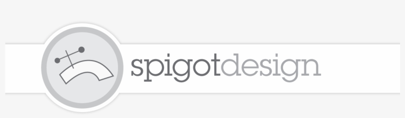 File - Test, transparent png download