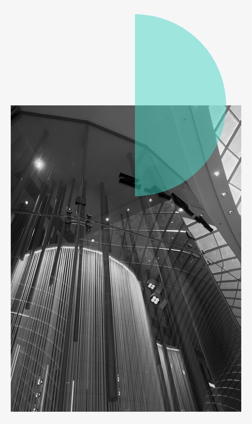 Retail, transparent png download