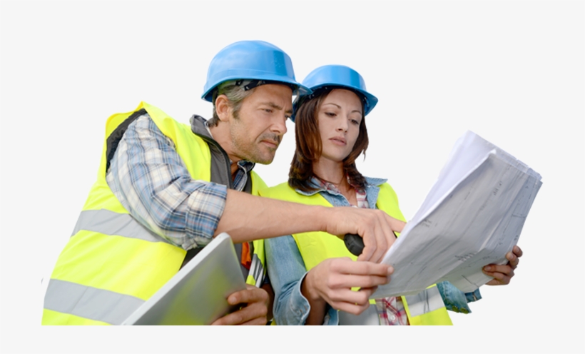 We Work Worldwide With Road Management Professionals - Safty Class Shutterstoke, transparent png download