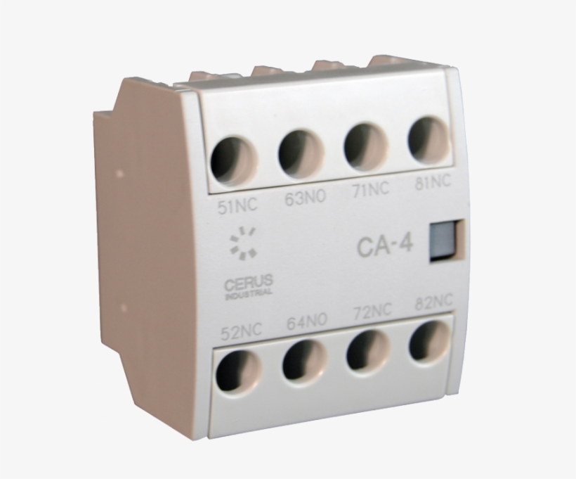 Electronics, transparent png download