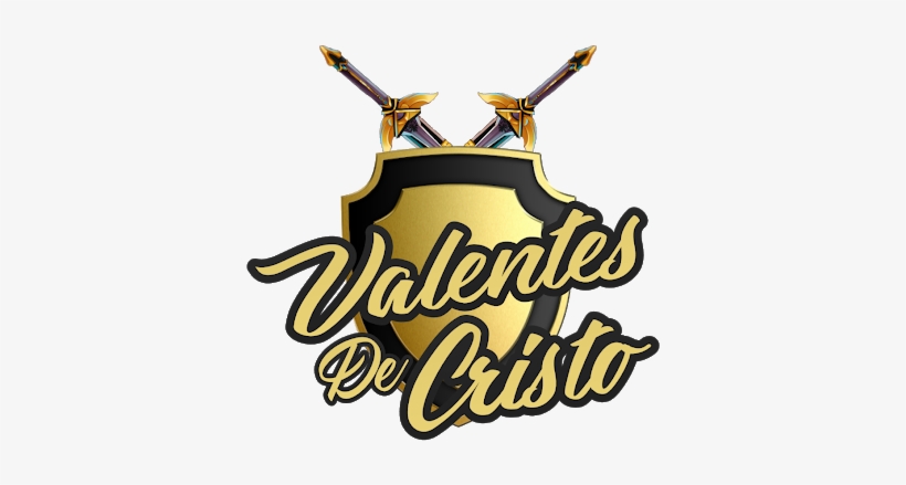 Valentes De Cristo Png, transparent png download