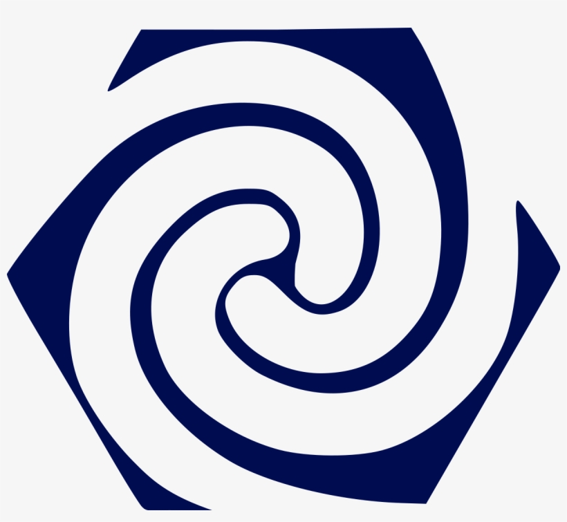 Business And Professionals Federation Of Hong Kong, transparent png download