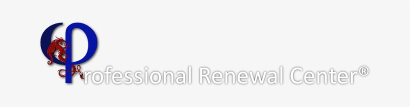 Professional Renewal Center Assessment, Treatment, - Physician, transparent png download