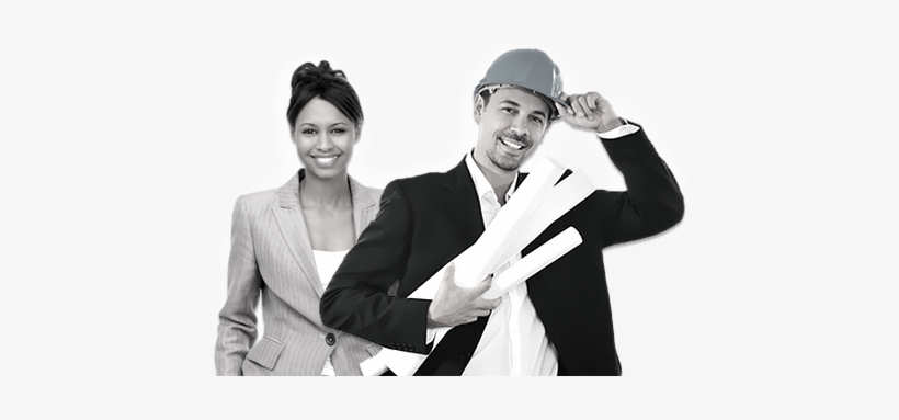 Credentials - Black Personal Assistants, transparent png download
