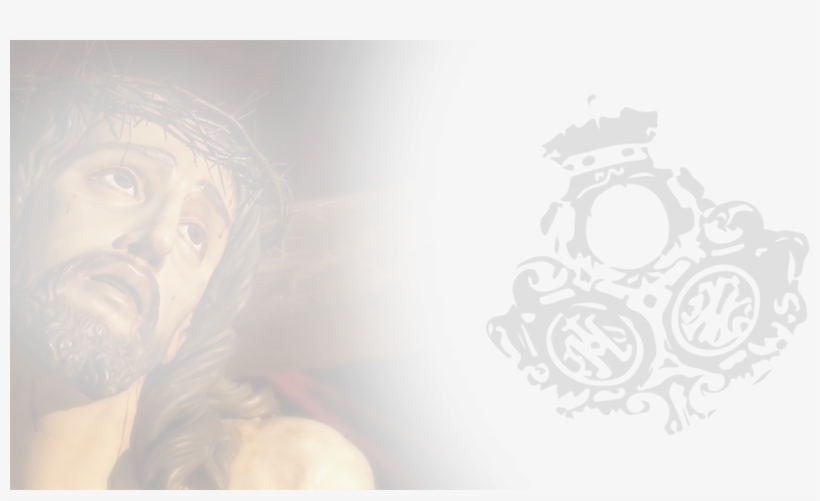 Https - //www - Bandacristodelmar - Com/wp Del Mar - Sketch, transparent png download