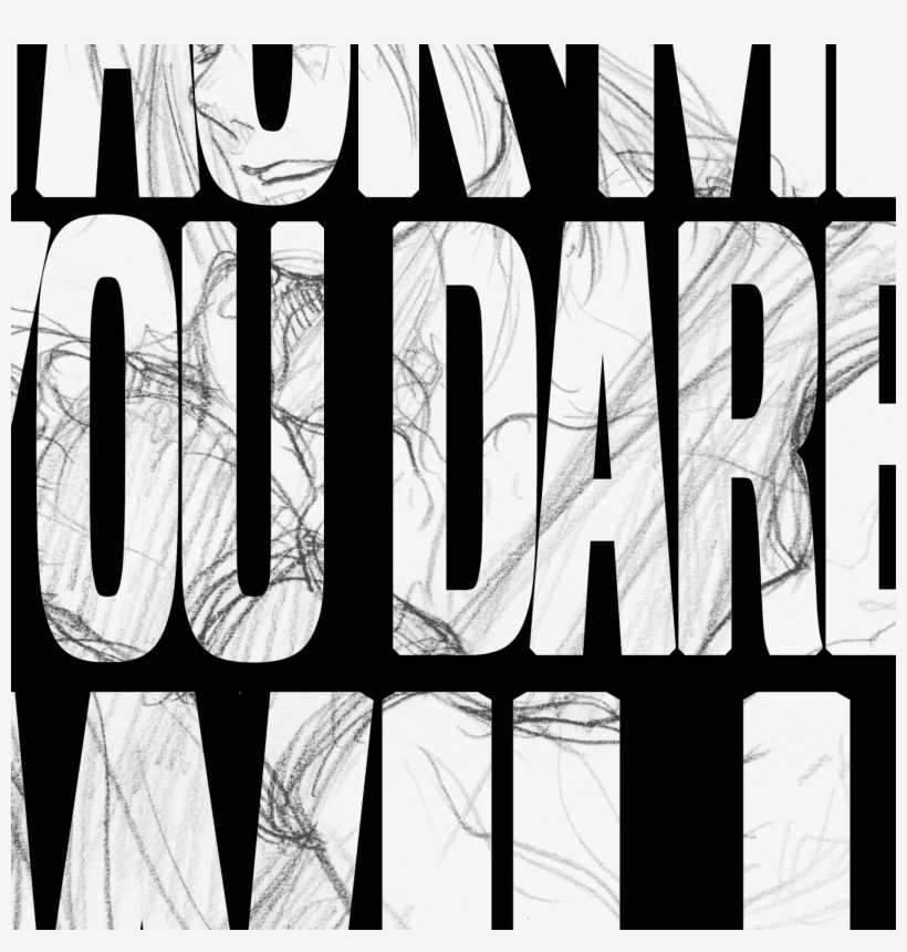 Udoncollectibles Ken Street Fighter 30th Anniversary - Monochrome, transparent png download