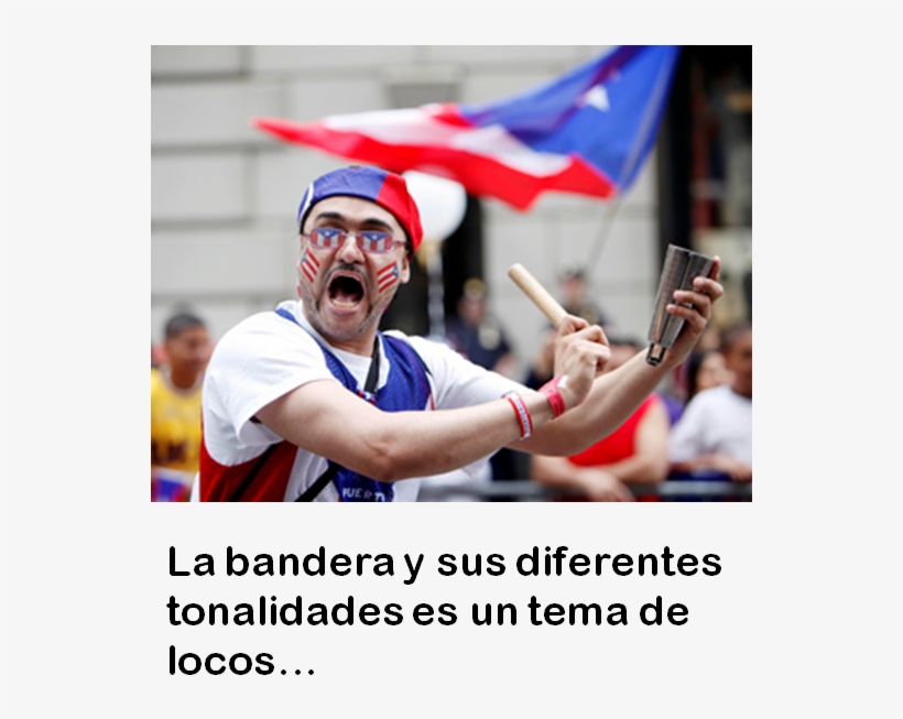 Luego, Irónicamente, Se Comenzó A Comprar Banderas - Carl Benz Schule Gaggenau, transparent png download