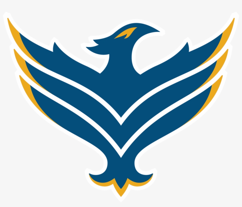 Cr Mascot C - University, transparent png download