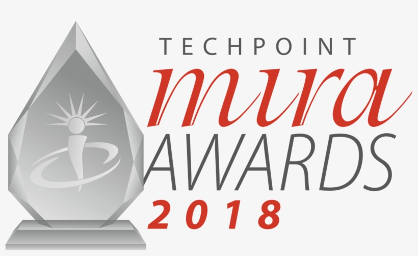 Mira Award-badge - Sail, transparent png download