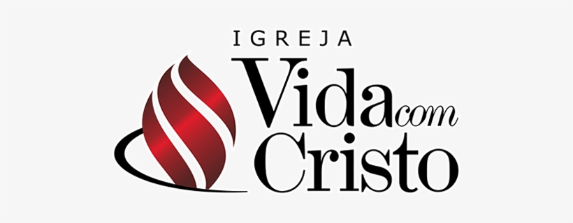 Facebook - Graphic Design, transparent png download