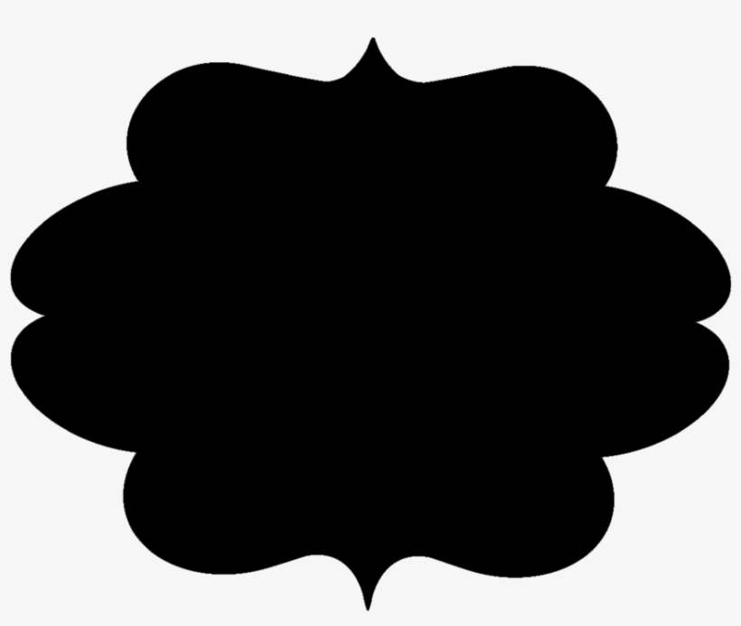 Logo - Illustration, transparent png download