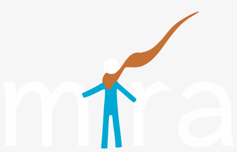 Share/statics/default Theme/img/mira C - Illustration, transparent png download