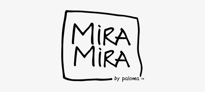 Mira Png, transparent png download