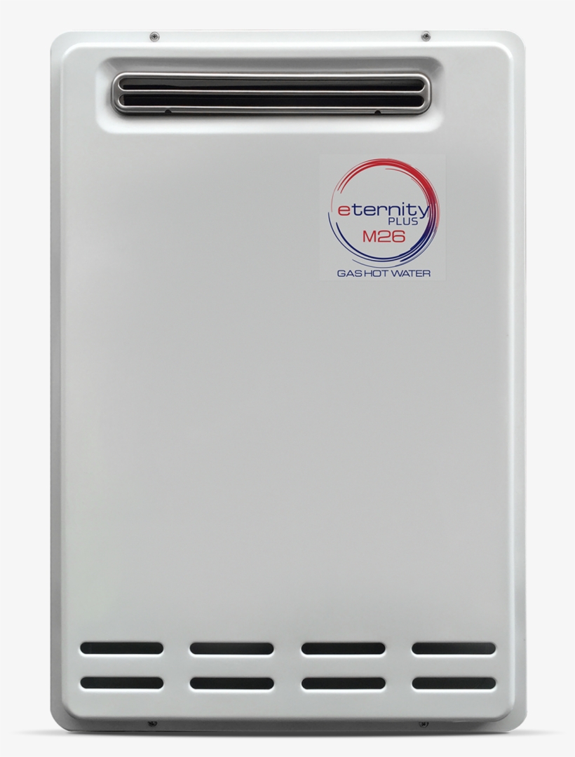 Chromagen Eternity M26 - Gadget, transparent png download