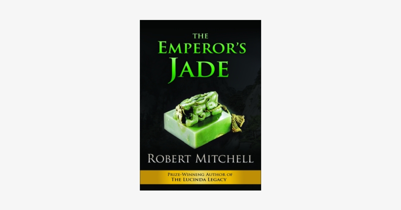 More Entries From This Contest - Book Front Page Designs, transparent png download