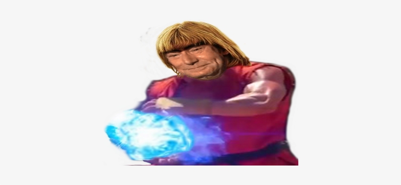 Lien Direct, 2017/15/1492350481 Ken Tiro - Ken Masters, transparent png download