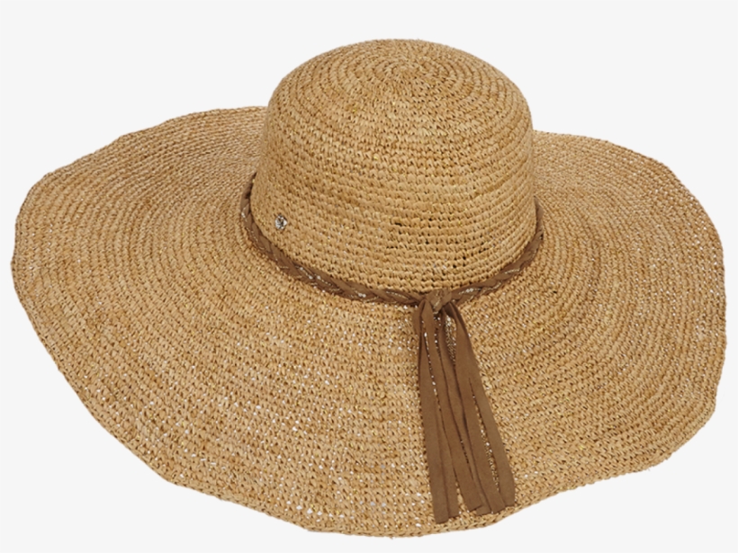 Mira Wide - Pattern, transparent png download