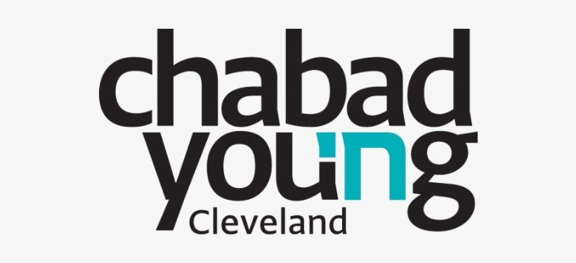 Cleveland, transparent png download