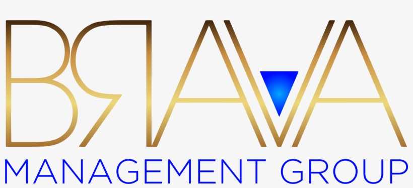 Toggle Navigation - Graphics, transparent png download