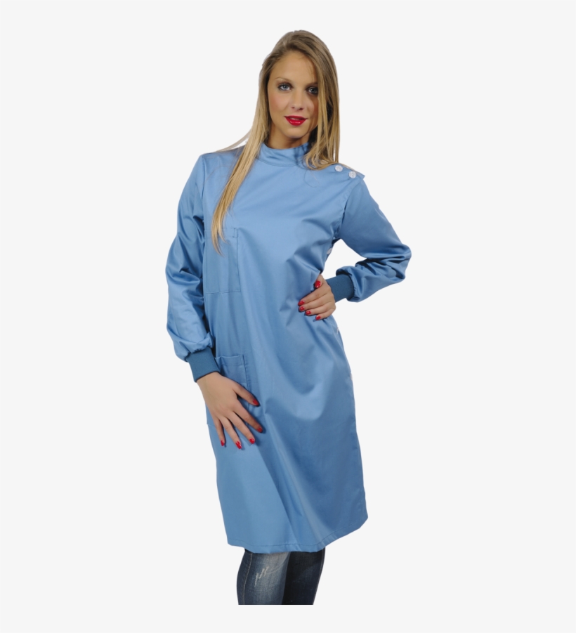 Mira1, transparent png download