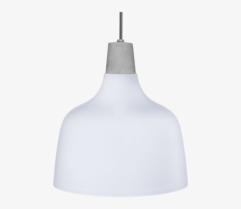 Mira - Lampshade, transparent png download