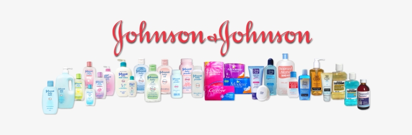 Home Johnson & Johnson - 1day Acuvue Oasys With Hydraluxe, transparent png download