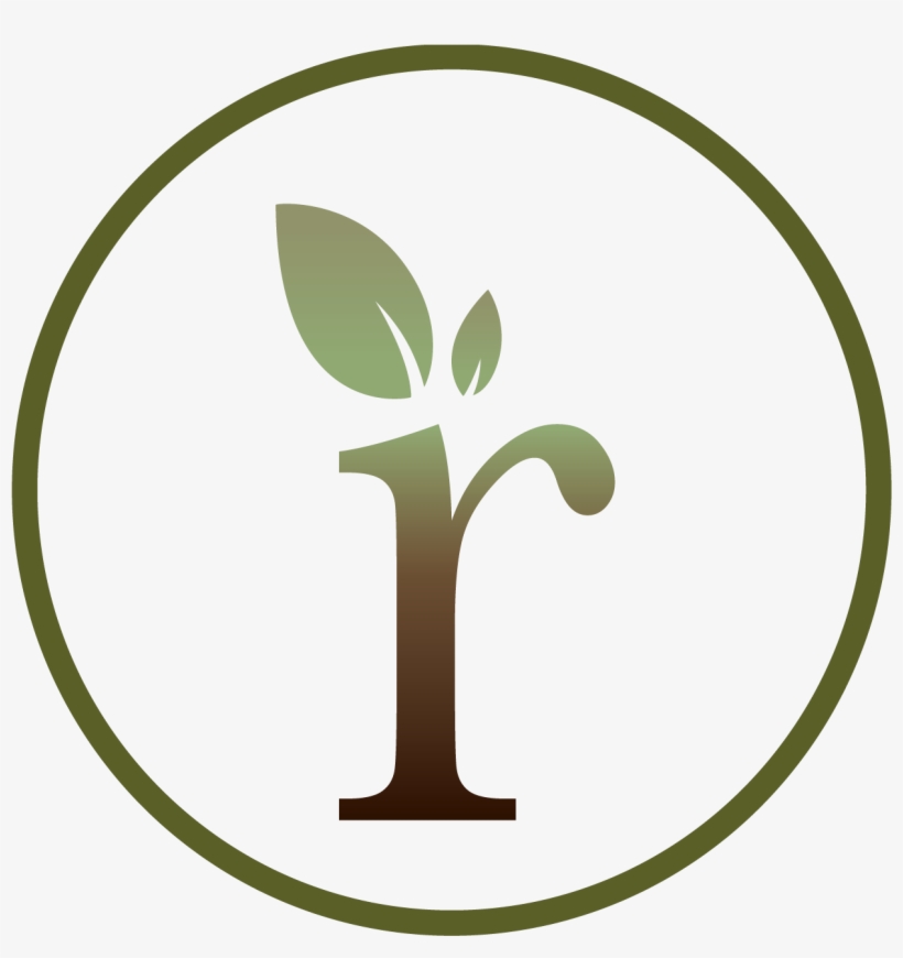 Logo - Blog, transparent png download