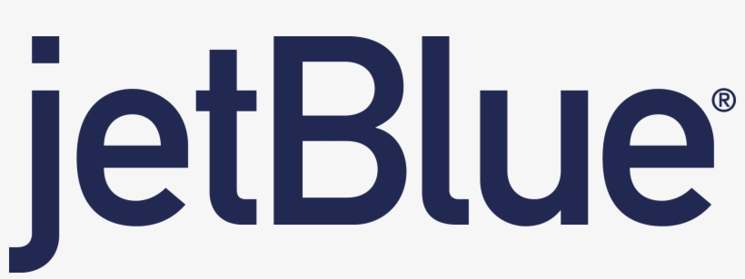 Support The Parade Become A Sponsor - Jet Blue, transparent png download