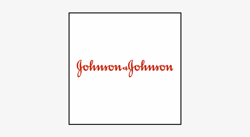 Johnson & Johnson, transparent png download