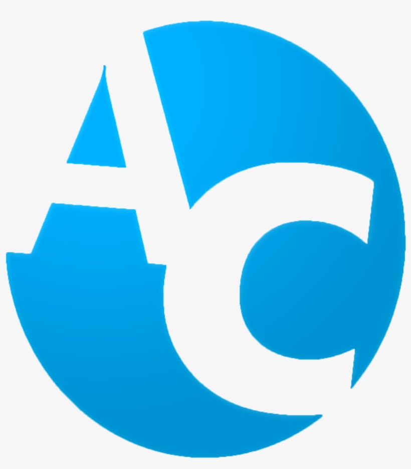 Atalaias De Cristo - Jesus, transparent png download