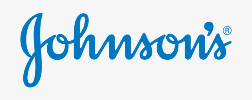 Why Bathing Your Newborn Baby Is So Important - Johnson's Baby Logo Png, transparent png download