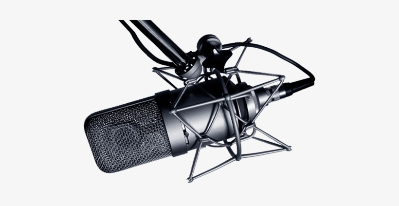Broadcasting Conference 2013 Radio - Moda Music Acapellas, Vol 2 - Various - Download, transparent png download