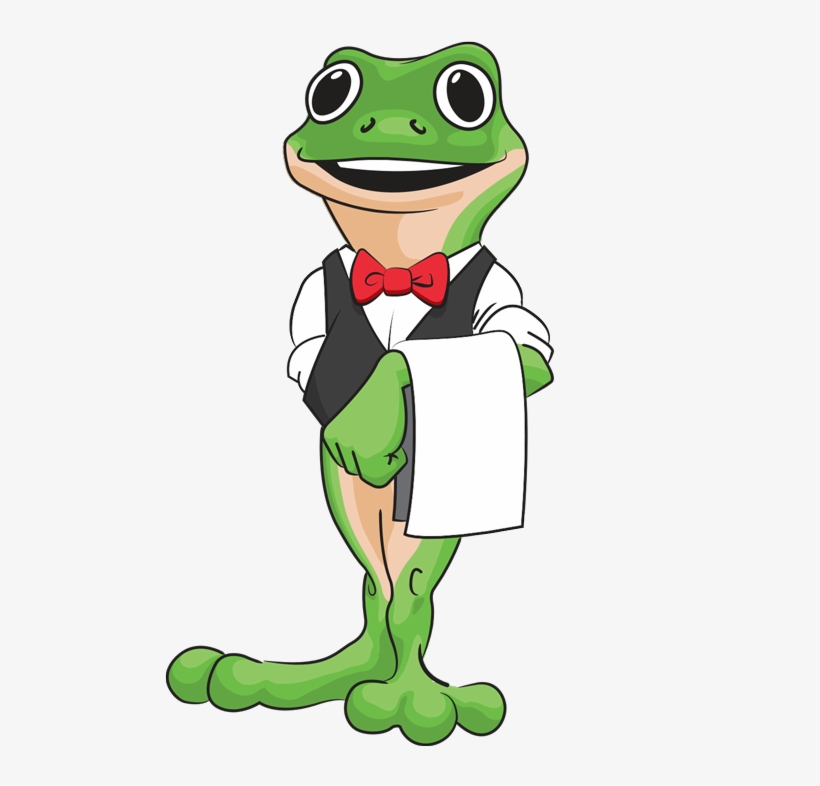 American Pride Xpress Carwash - Cartoon, transparent png download