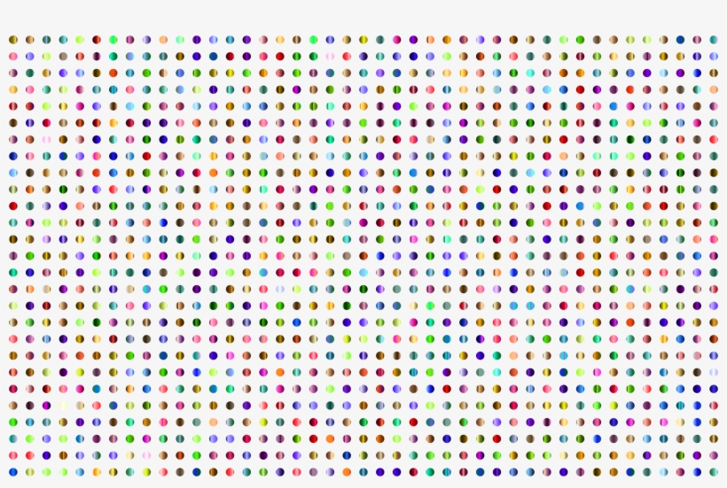 Dots Clipart Transparent - Apple Event 30 October, transparent png download