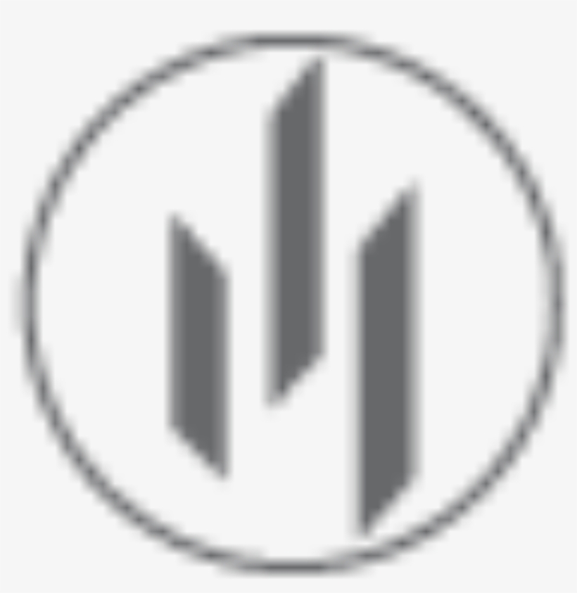 Previous Item Investor Letter Next Item Tcg Icon - Postmark Stamp, transparent png download