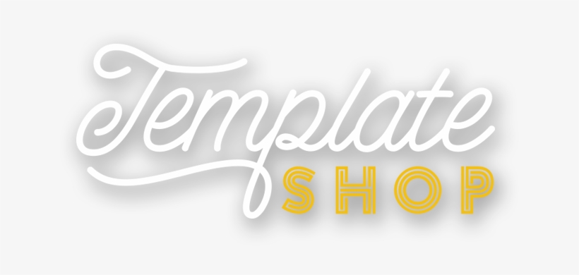 Calligraphy, transparent png download